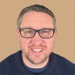 Justin Robitaille - Facebook
