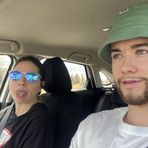 Justin Robitaille - Facebook