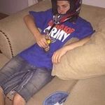 Justin Robitaille - @justin.robitaille.420 - Instagram