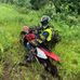 Justin Robitaille - Facebook