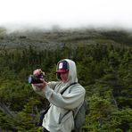 Justin Robitaille - Facebook