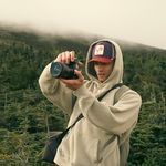 Justin Robitaille - @justinrobitaille__ - Instagram