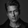 Justin_Robitaille - @justin_robitaille - TikTok