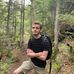 Justin Robitaille - Facebook