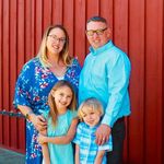 Justin Robitaille - @jthemortgageman - Instagram