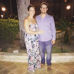 Justin Robitaille - @jrobitaille92 - Instagram