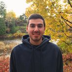 Justin Robitaille - Facebook