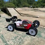 Justin Robitaille - @justinrobitaille_rc - Instagram
