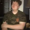 Justin Robitaille - @ju_robitaille - TikTok