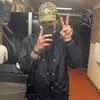 Justin Robitaille - @_pixelized_ - TikTok