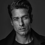 Justin Robitaille - @justin_robitaille - Instagram