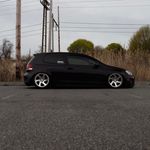 Justin Robitaille - @_glizzygladiatorz - Instagram