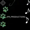 Justin robitaille - @jpr_production1 - TikTok