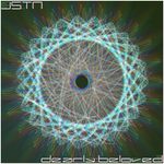 Justin Robitaille (JSTN) - @jjssttnn - Instagram