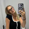 Justine Robitaille - @justine._robitaille - TikTok