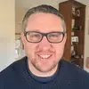 justinrobitaille1 - @justinrobitaille1 - TikTok