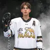 Robi - @justinrobitaille4 - TikTok