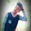 Justin 😎 rockey - @user88102096 - TikTok