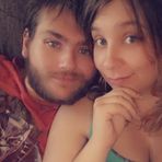 Justin K. Rockey - Facebook