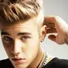 Justin rock - @justinrockey - TikTok