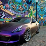 Justin Rockey - Facebook
