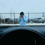 Justin Rockey - @_rockey_justin - Instagram