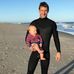 Justin Rockey - Facebook