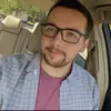 Justin Rockey - @itsjustinrockey - TikTok