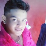 Justin Rockey - @wilmerdstef1998 - Instagram