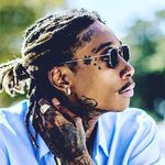 Justin rockey - @justin_rockey_007 - Instagram