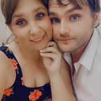 Justin Rockey - Facebook