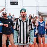 Justin Rockey - @justinmrockey9 - Instagram