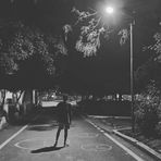 Justin Rockey - Facebook