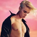 JUSTIN Rockey - @rockey_justin143 - Instagram