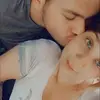 Justin Rockey - @justinrockey66 - TikTok