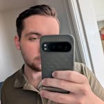 Justin Rockey - @justinrockey - Instagram