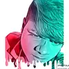 Justin - @rockey___justin - TikTok