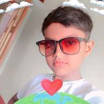 Justin Tamim Rockey - @tamimikbal982 - Instagram