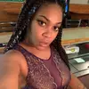 justinarockeymore - @justinarockeymore - TikTok