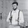 justinmrockey9 - @justinmrockey9 - TikTok