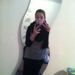 Jassel - @justine_roden - Instagram