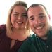 Justin Roden - Facebook