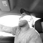 Justin Roden - @justincroden - Instagram