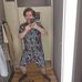 Justin Roden - Facebook