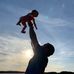 Justin Roden - Facebook