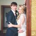 Justin Roden - Facebook