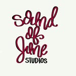 Justin Roden - @soundofjunestudios - Instagram
