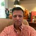 Justin Roden - Facebook