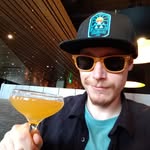 Justin Roden - @justin.roden.148 - Instagram