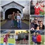 Justin Roden - @jjroden - Instagram